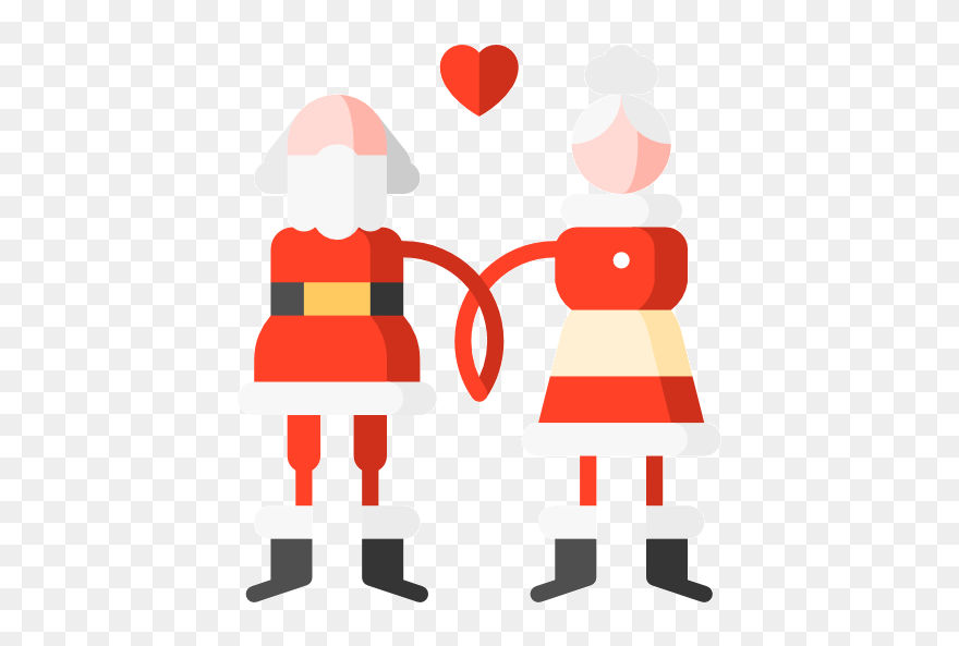 Illustration Clipart