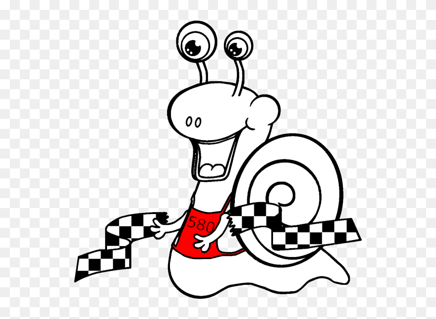 Clip Art - Png Download