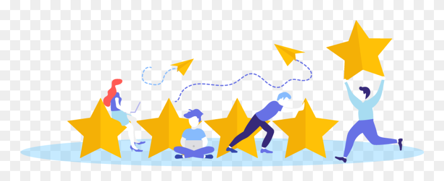 Avaliação De Desempenho Png Clipart
