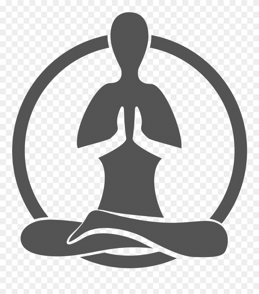Namaste Png Clipart