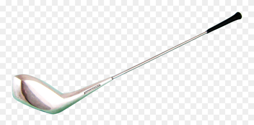 Transparent Golfing Clipart - Floor Scraper - Png Download