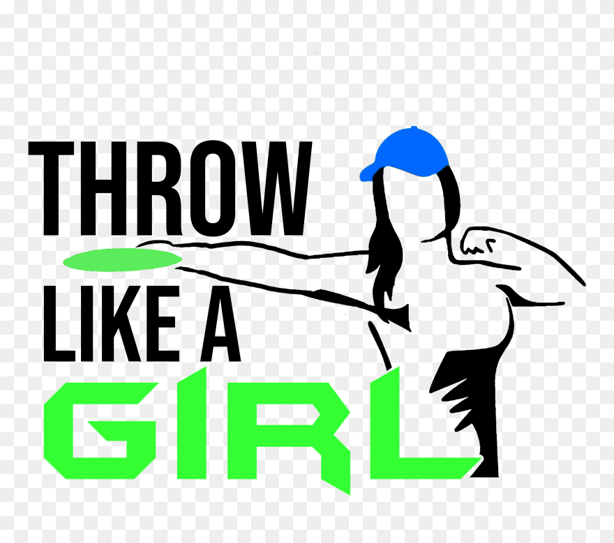 Illustration Clipart