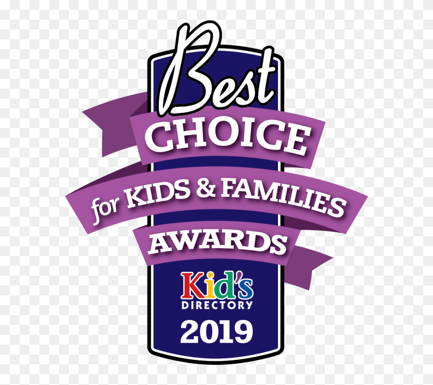 Big Rock Mini Golf & Fun Park , Png Download - Label Clipart