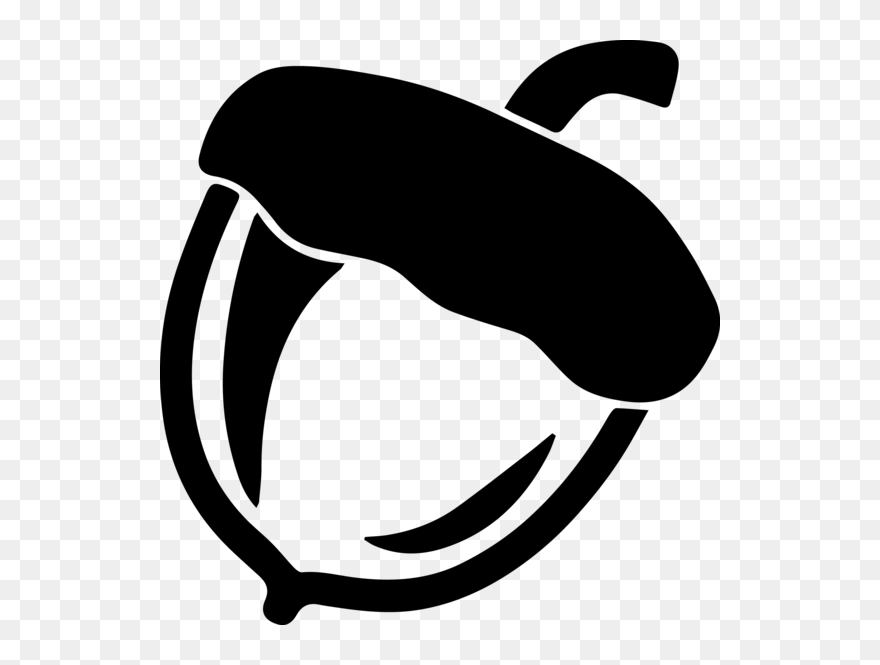 Nutsac - Nutsac Logo Clipart