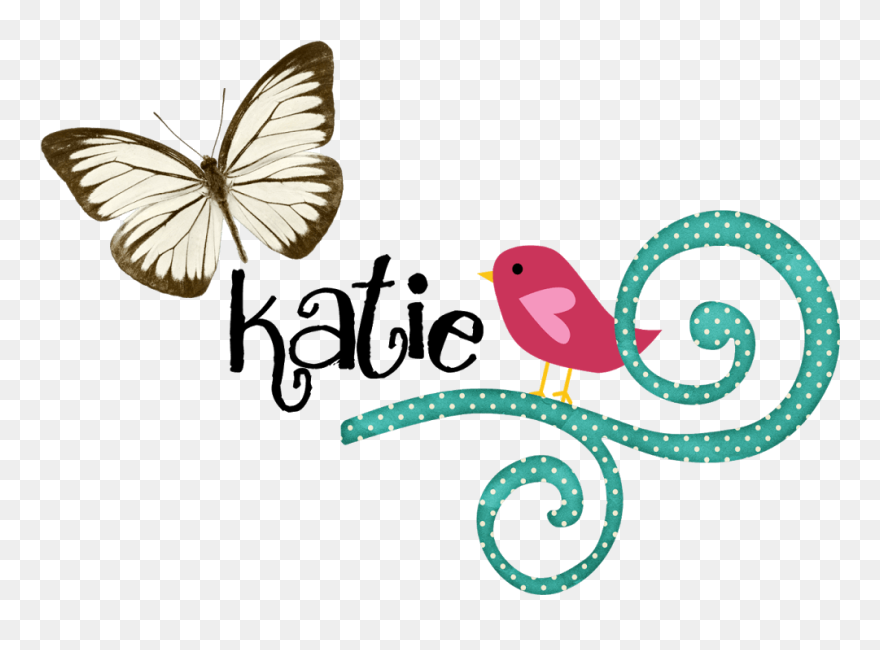 Cute Email Signature Clipart - Clip Art - Png Download