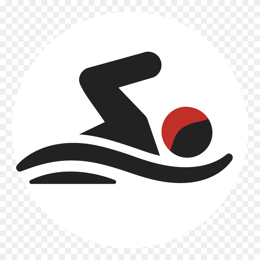 Headphone Underwater Clipart