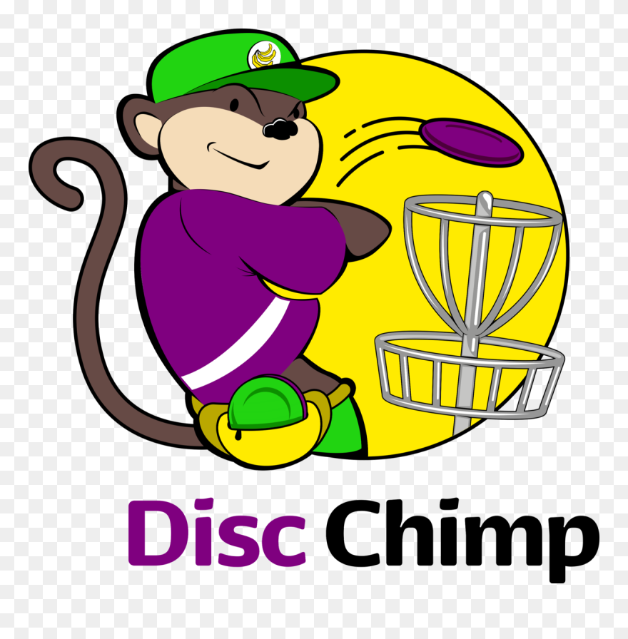 Distinction Doors Limited Clipart