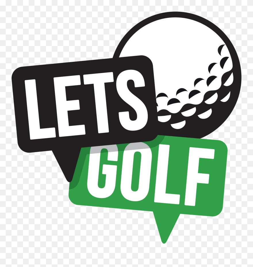 Golf Png - Alameda Central Clipart