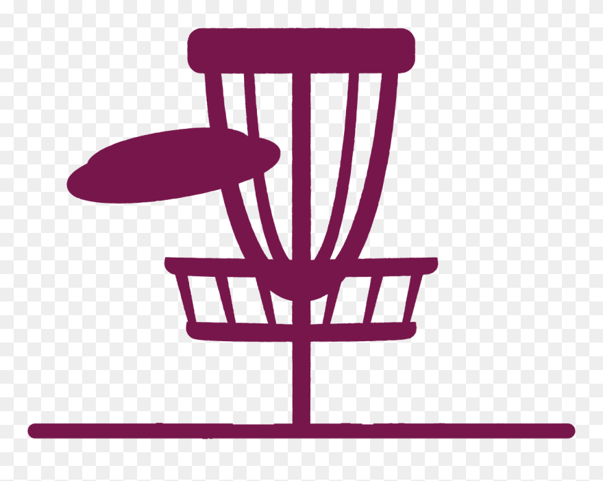 Chair Clipart