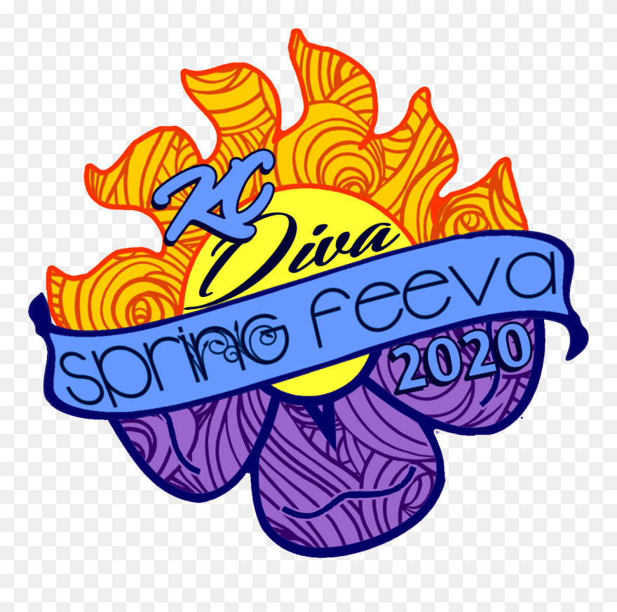 Clip Art - Png Download