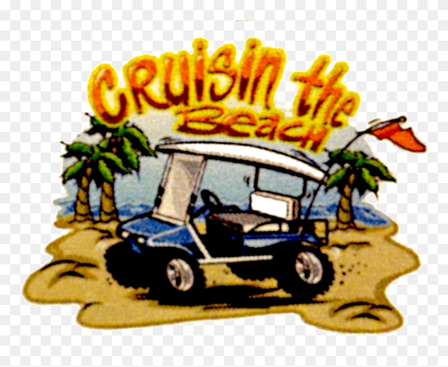 Clip Art - Png Download