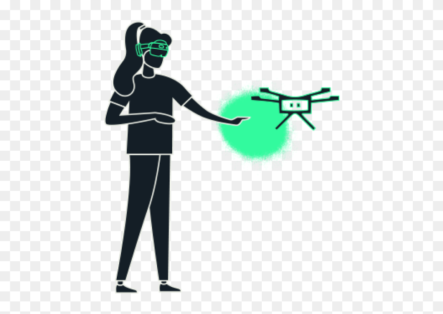 Illustration Clipart