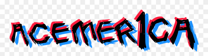 Graphic Design Clipart