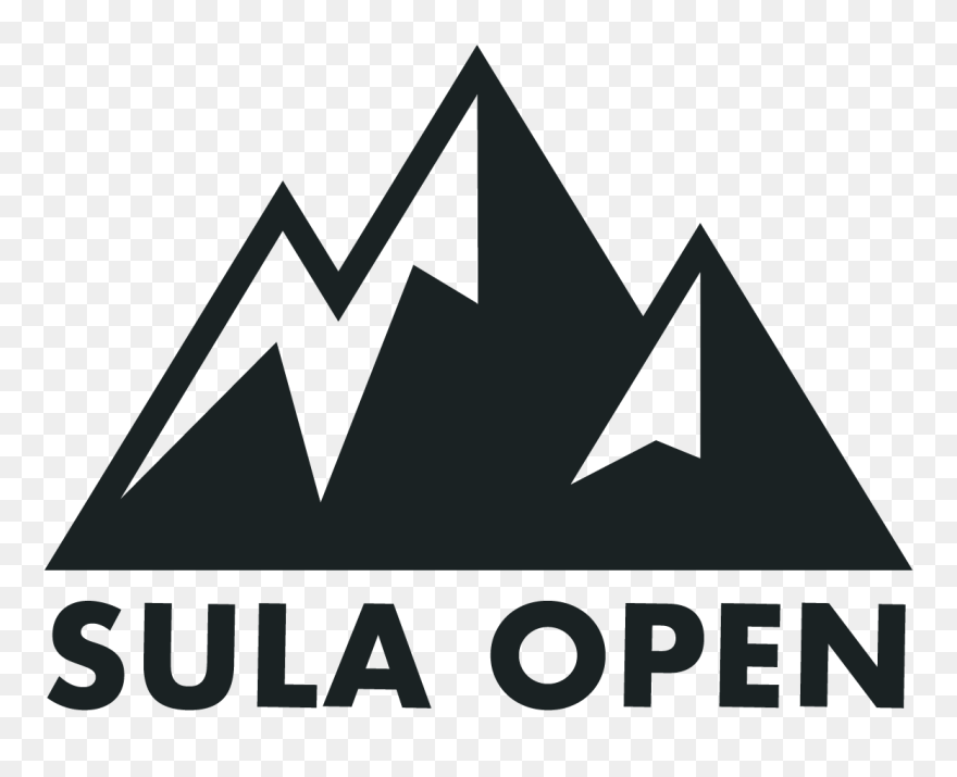 Red Tie Campaign Clipart