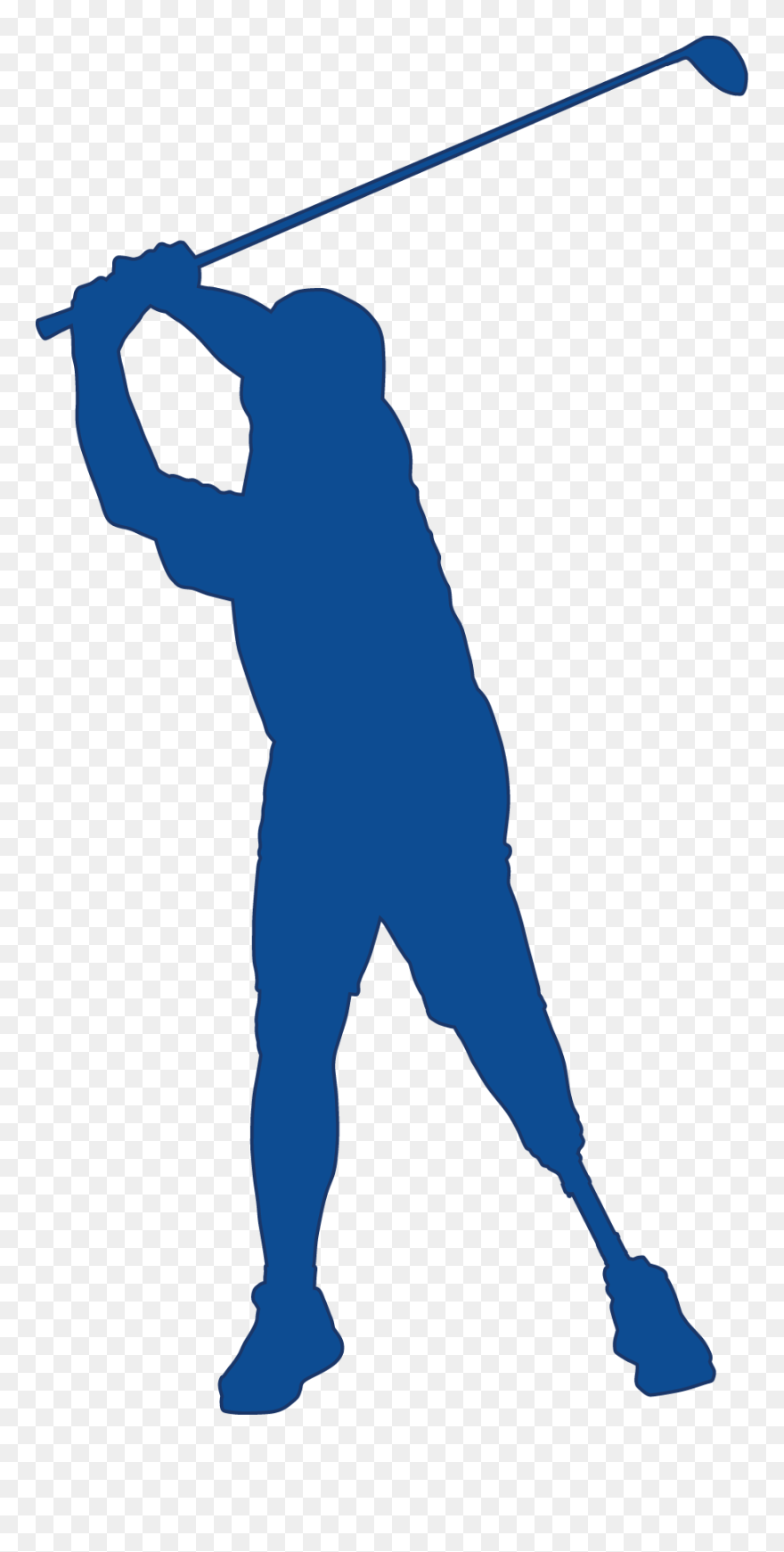 Clip Art Line Silhouette Vector Graphics H&m - Toss A Bocce Ball - Png Download