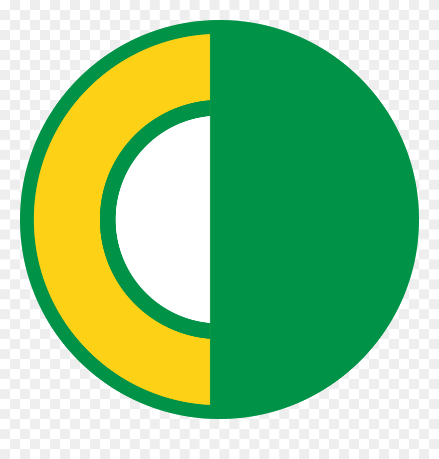 Philippines Coconut Authority Clipart