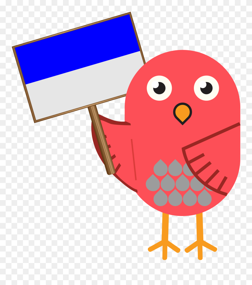 Voting Clipart Chief Citizen - Chief Citizen Clipart - Png Download