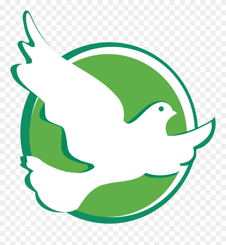 Democratic Party Hong Kong - Political Party Logo Png Clipart