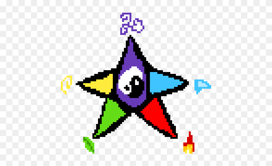 Clip Art - Png Download