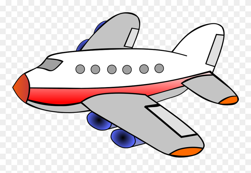 Clip Art - Png Download