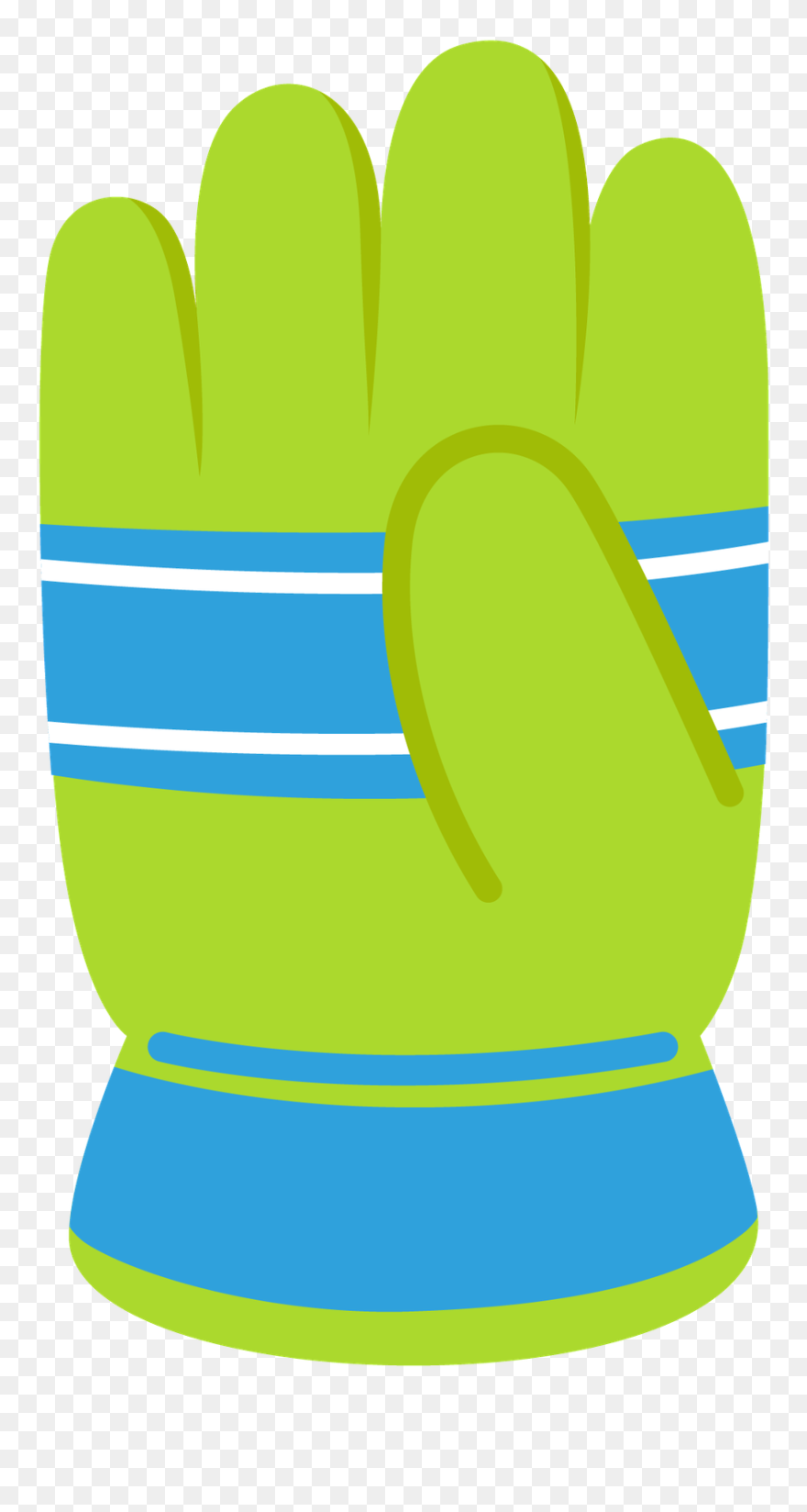 Clip Art - Png Download