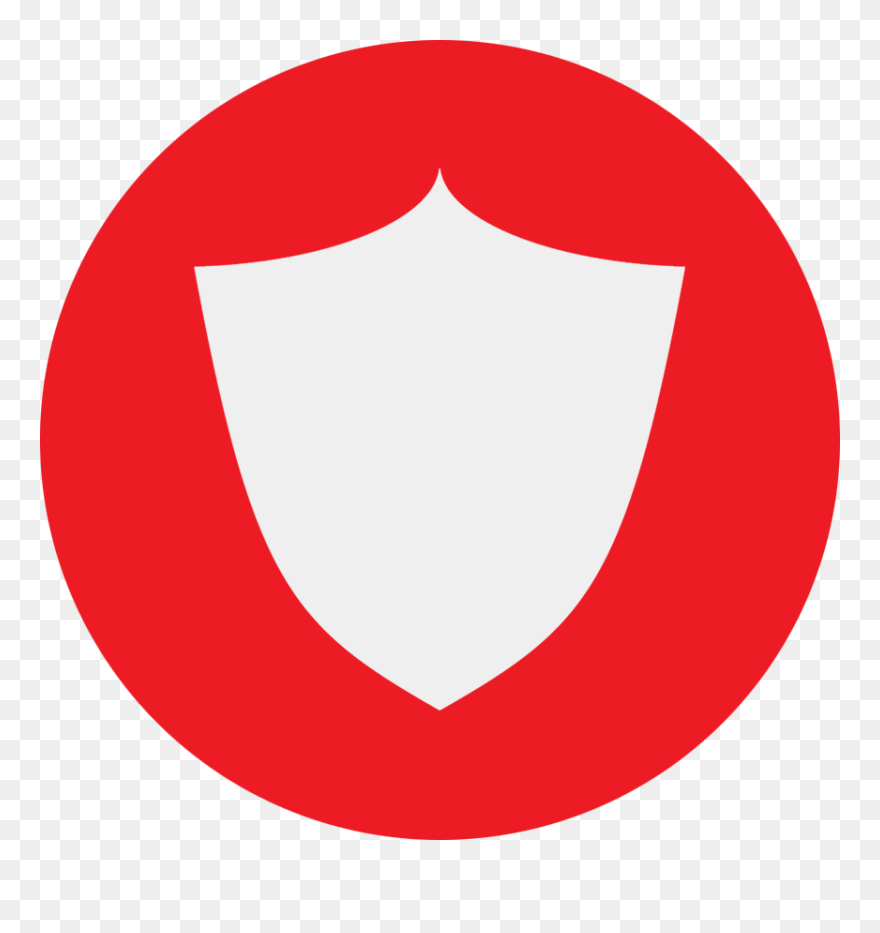 Standard Treatment Plan - Warren Street Tube Station Clipart