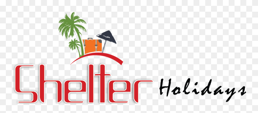 Shelter Enquire Now Clipart