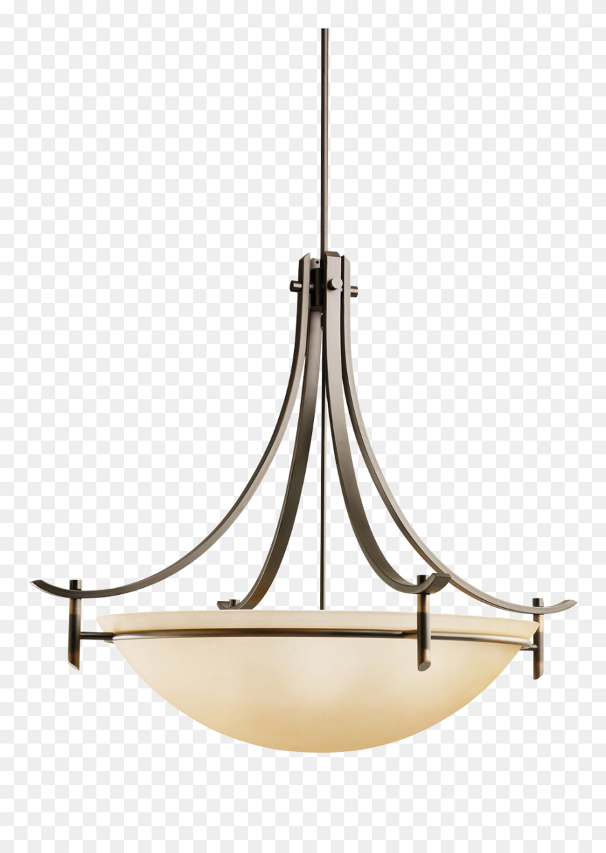 Style Light Fixture Islamic Chandelier Lighting Pendant - Kichler 3279oz Clipart