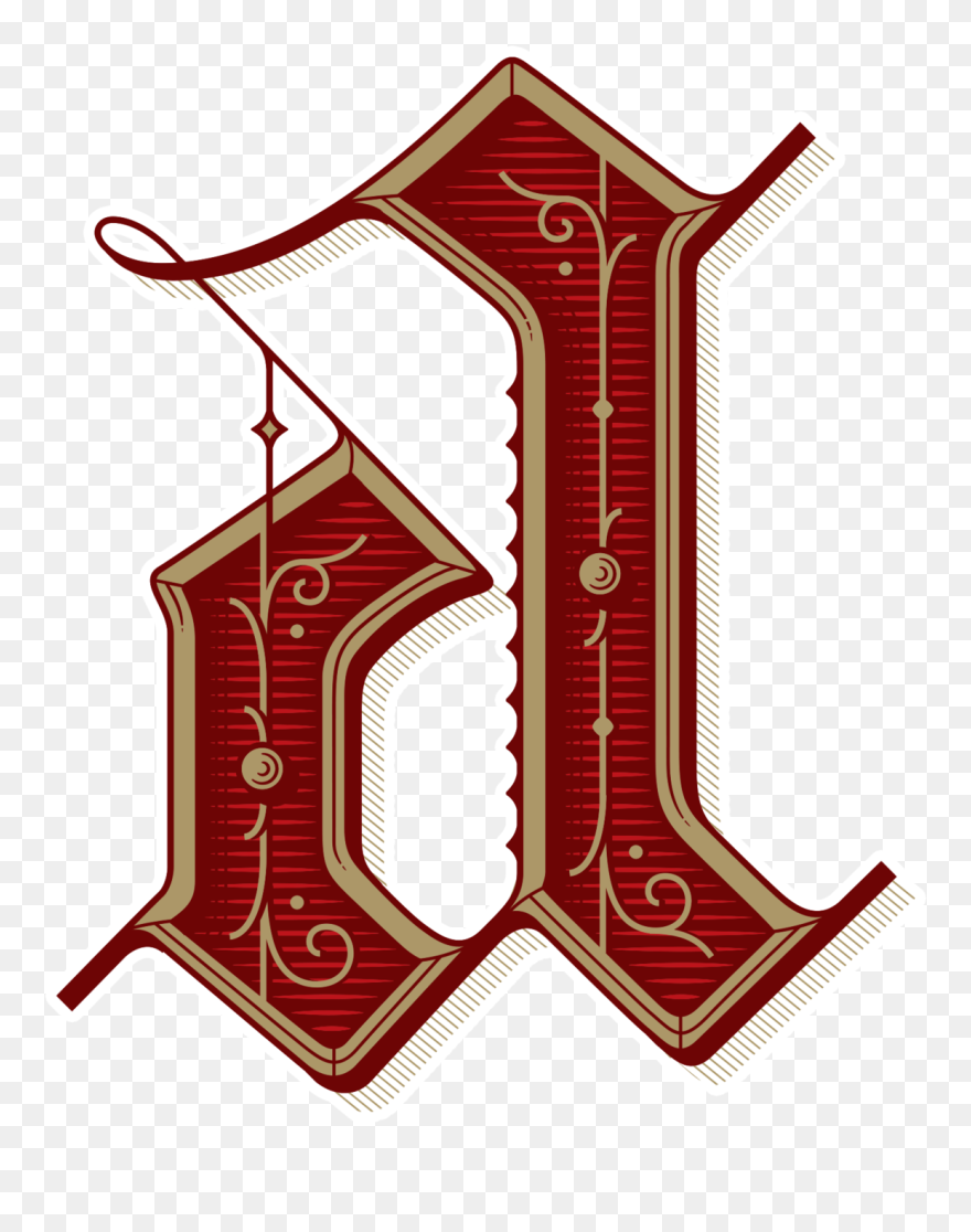 Transparent Sermon Clip Art - Png Download