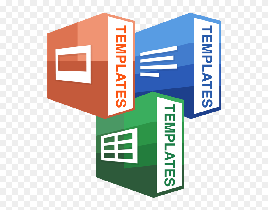 Microsoft Corporation Clipart