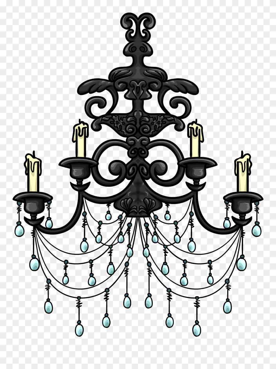 Club Penguin Rewritten Wiki - Club Penguin Estate Igloo Clipart