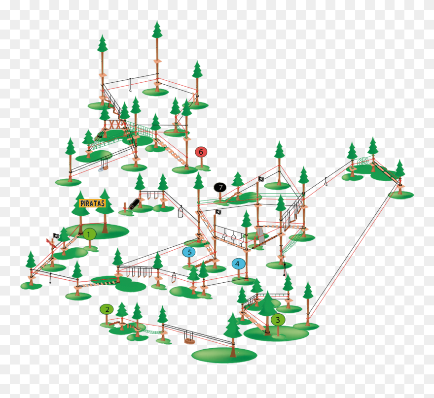 Transparent Llevar Clipart - Chandelier - Png Download