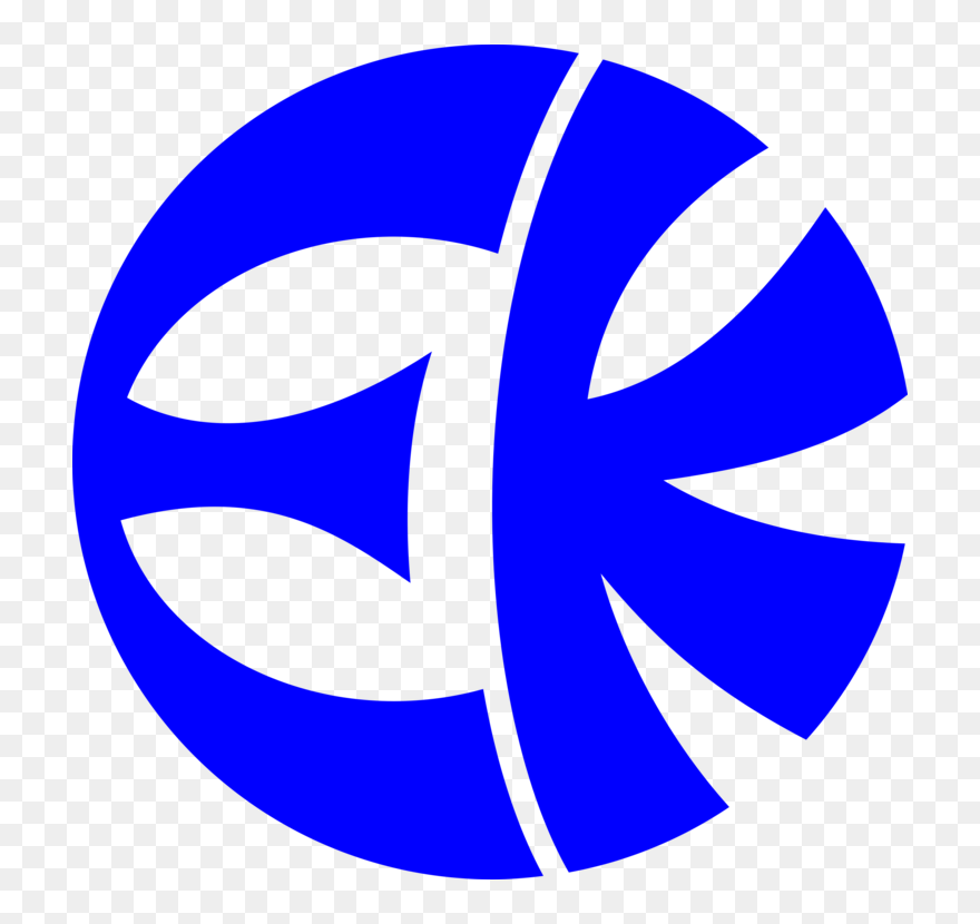 Angle,area,text - Eckankar Symbol Clipart