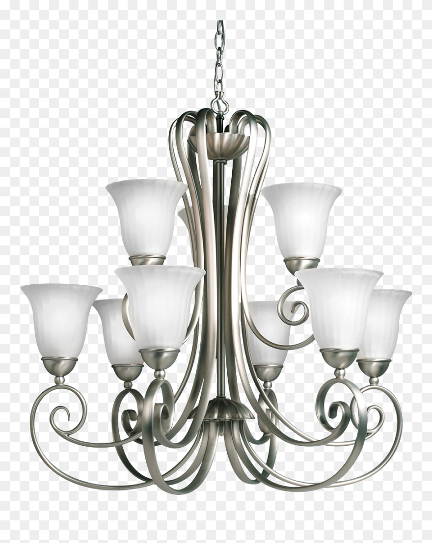 Collection Of Free Chandelier Drawing Charcoal Download - Chandelier Clipart