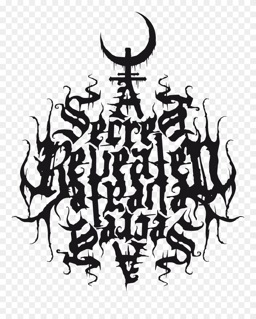 A Secret Revealed - Chandelier Clipart