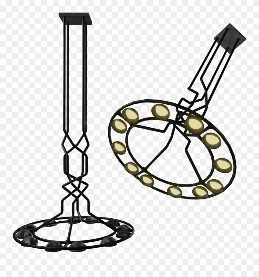 Clip Art - Png Download