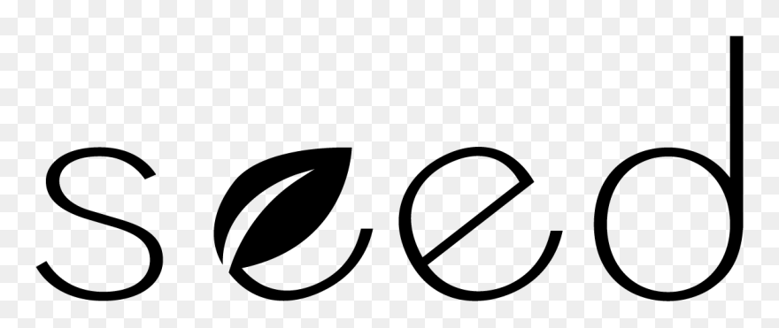 Seed Interior"
 Itemprop="logo - Circle Clipart