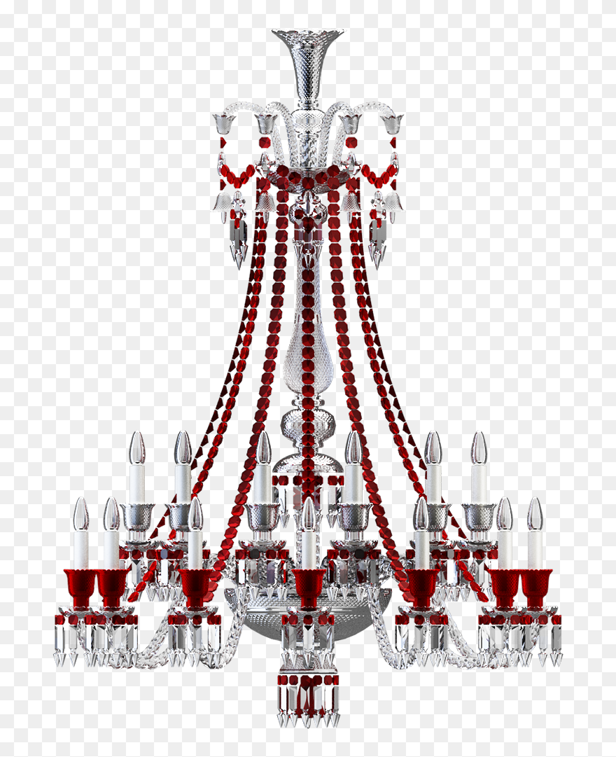 Illustration Clipart