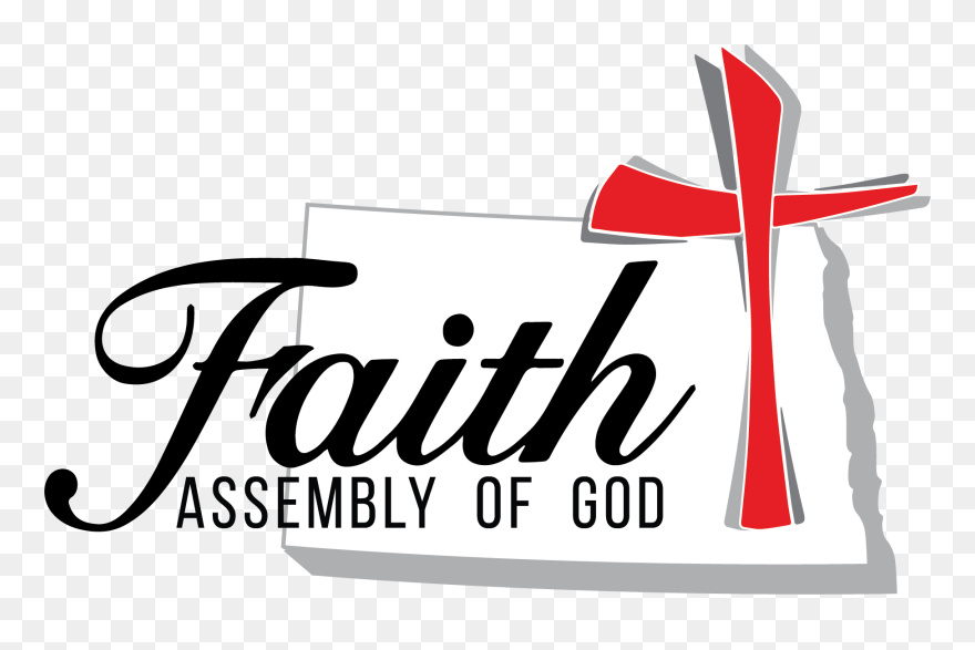 Transparent Faith Clipart - Png Download