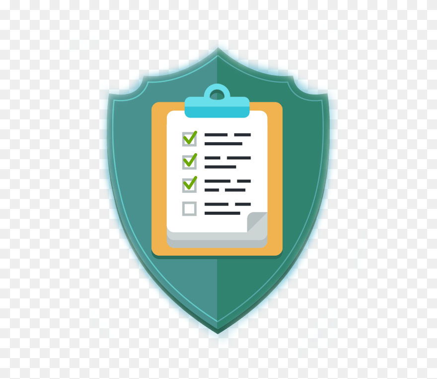 Faith Cross Clipart Vector Library Library Cross Clipart, - Emblem - Png Download