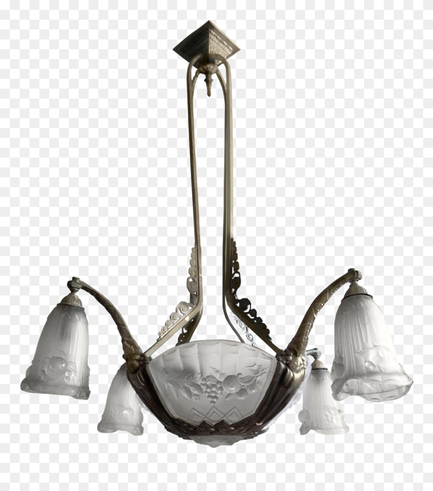 Image - Ceiling Fixture Clipart