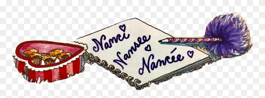 Clip Art - Png Download