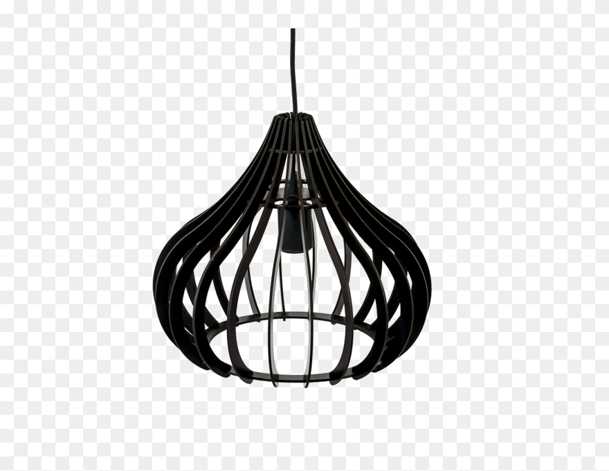 Display 9d94bde8 6f1a 46ae A56c B162b0688cae - Ceiling Fixture Clipart