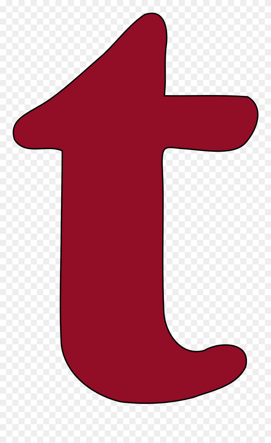Lowercase Letter A Clipart Image Transparent Library - Png Download