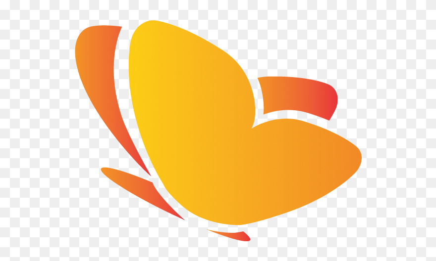 Clip Art - Png Download