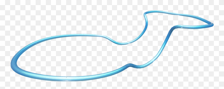 Clip Art - Png Download