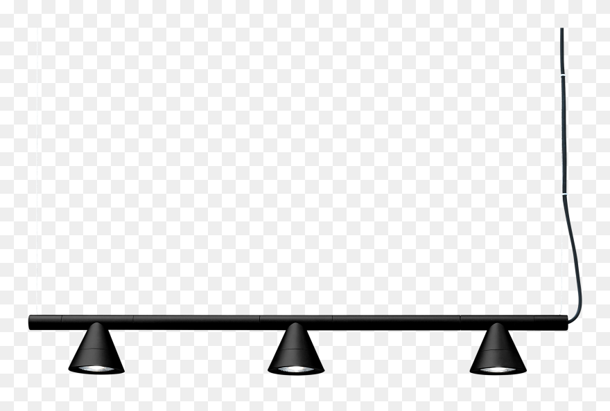 Clip Art - Png Download