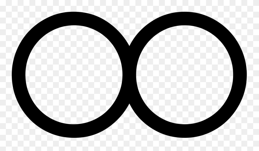 Myanmar Alphabet ထ Clipart