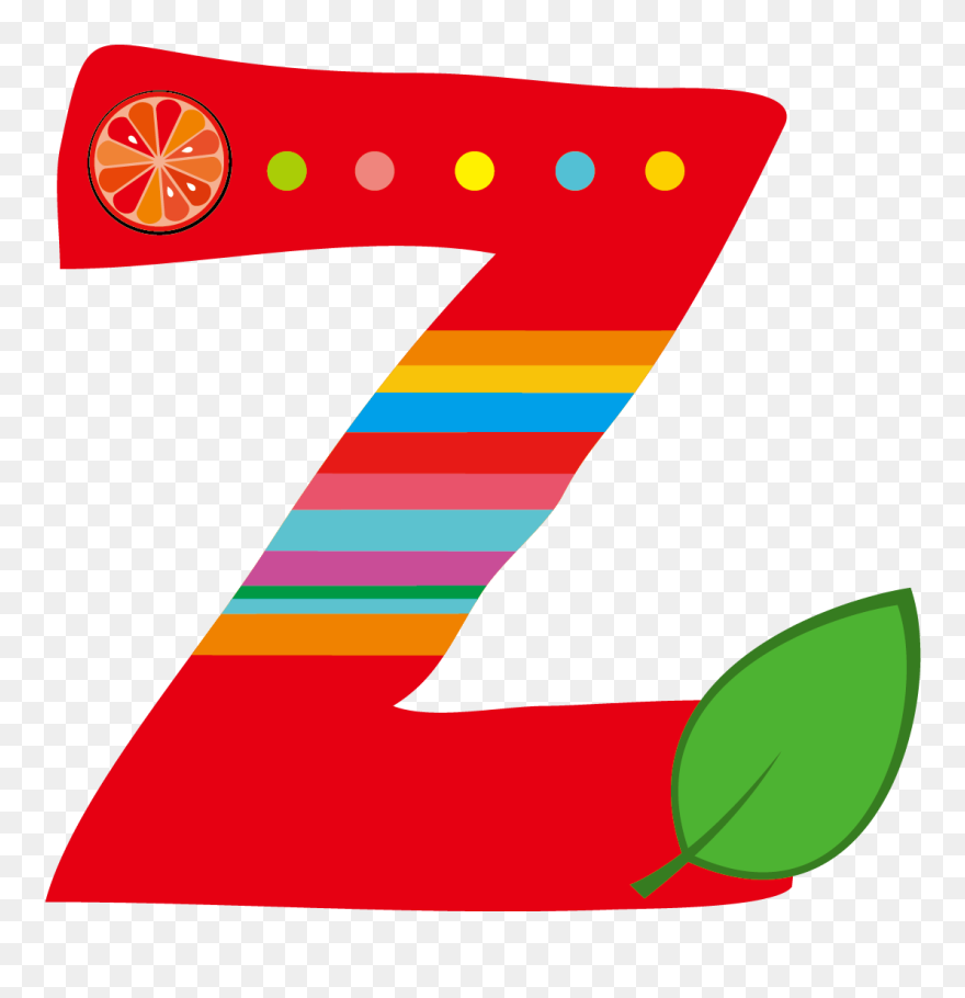 Transparent Xc Clipart - English Alphabet Clipart Png