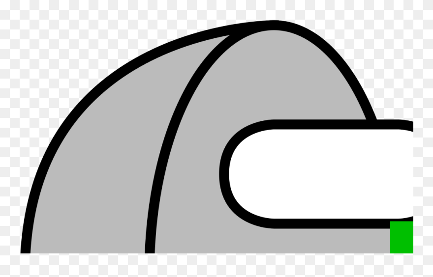 Clip Art - Png Download